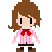 /img/sprites/Takeba Yukari v2.png